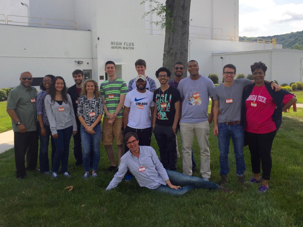 Lab Visit 4