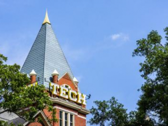 Congratulation to our O'Hara Fellows. 